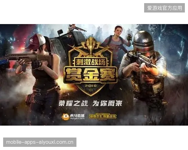 外卡战场诞生新爽文，黑马不断突破极限
