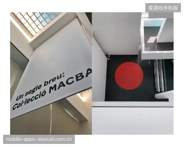 巴塞罗那的球权轮转艺术：全场控场的秘诀与启示
