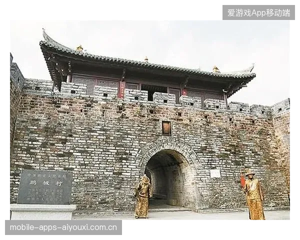 深圳新鹏城外线传导非常顺畅，进攻越来越流畅