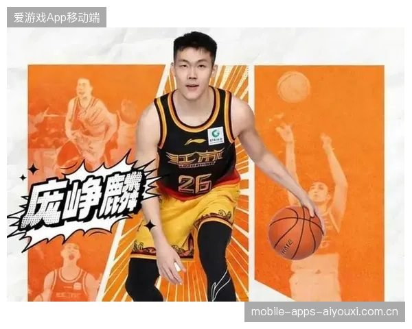 篮球巨星被问身高吓一跳——背后鲜为人知的秘密
