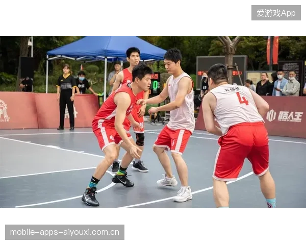 雷霆少年风暴强劲——点燃青春激情的力量之源