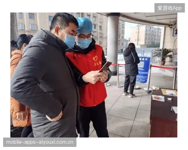 “于溢洋U15组未夺冠”背后的故事：青春梦想与坚持的力量