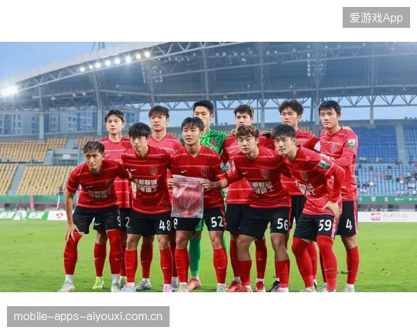 中超补时争议：赛场上的“逆风翻盘”与公平的质疑